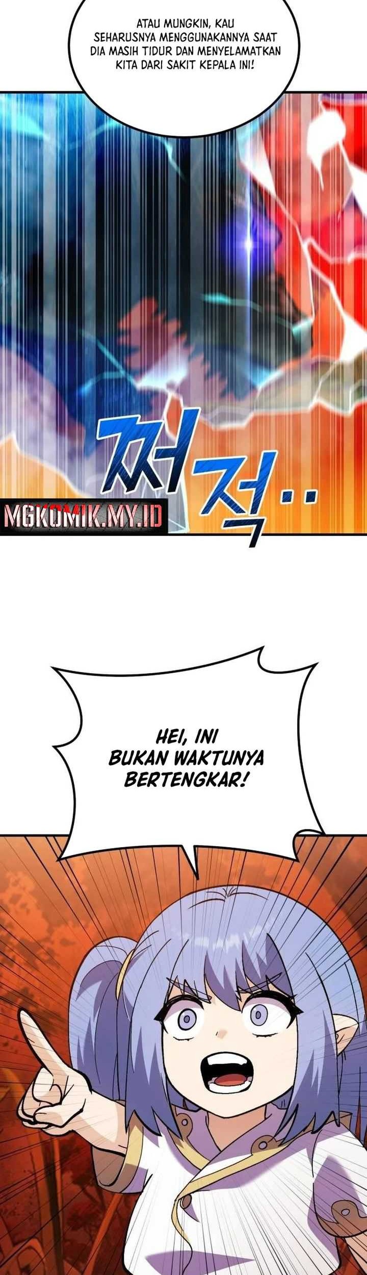 Halaman 32 dari 85