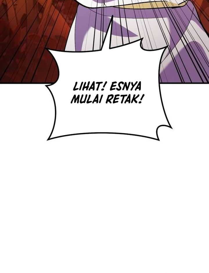 Halaman 33 dari 85