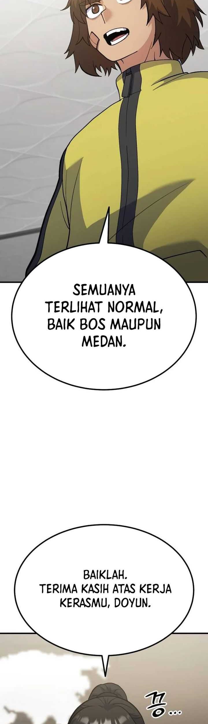 Halaman 53 dari 85