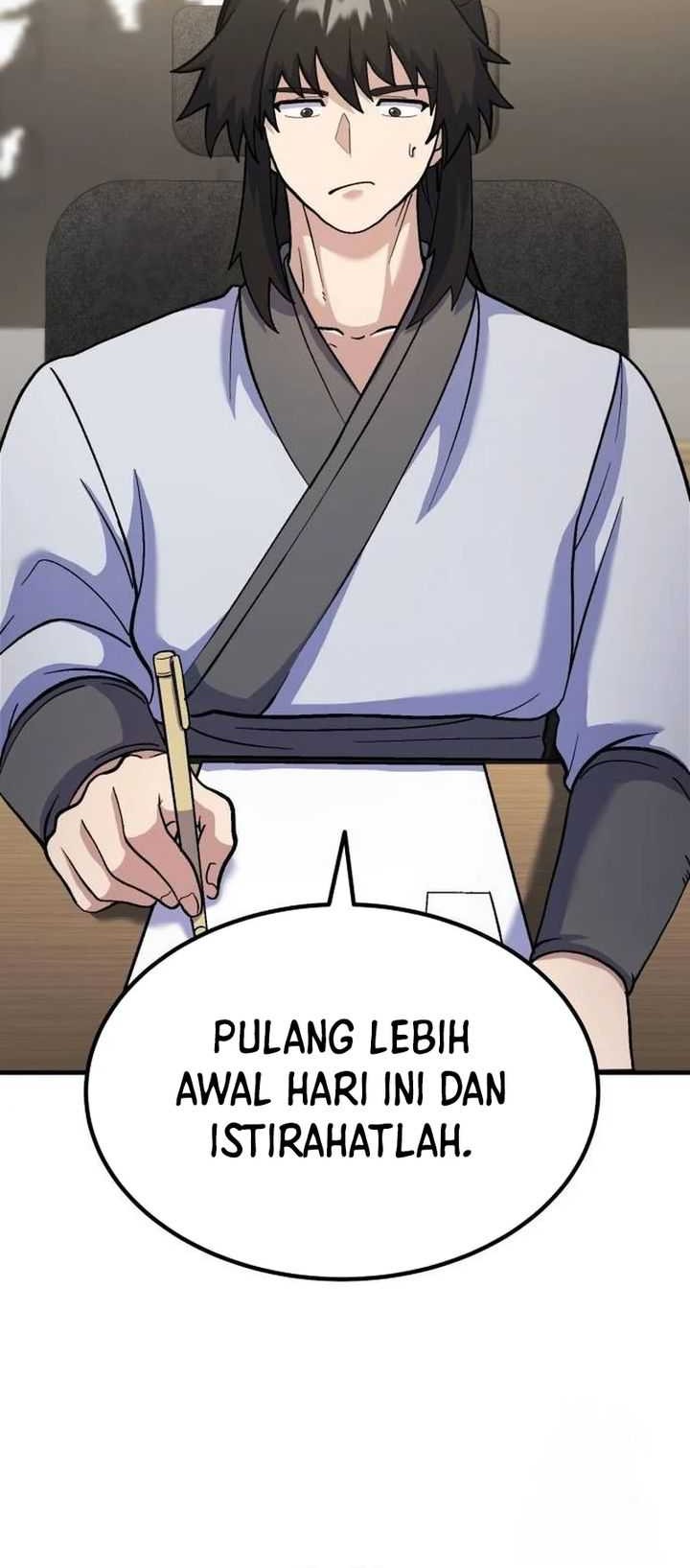 Halaman 54 dari 85