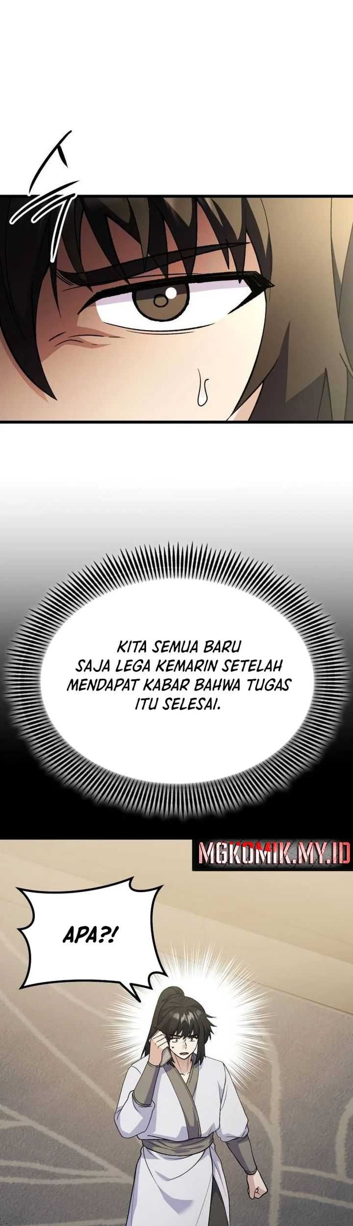 Halaman 58 dari 85