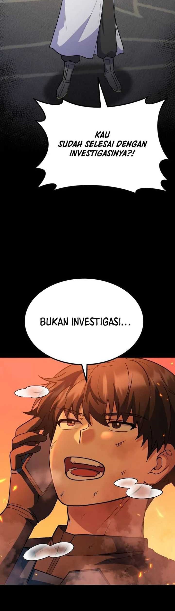 Halaman 59 dari 85