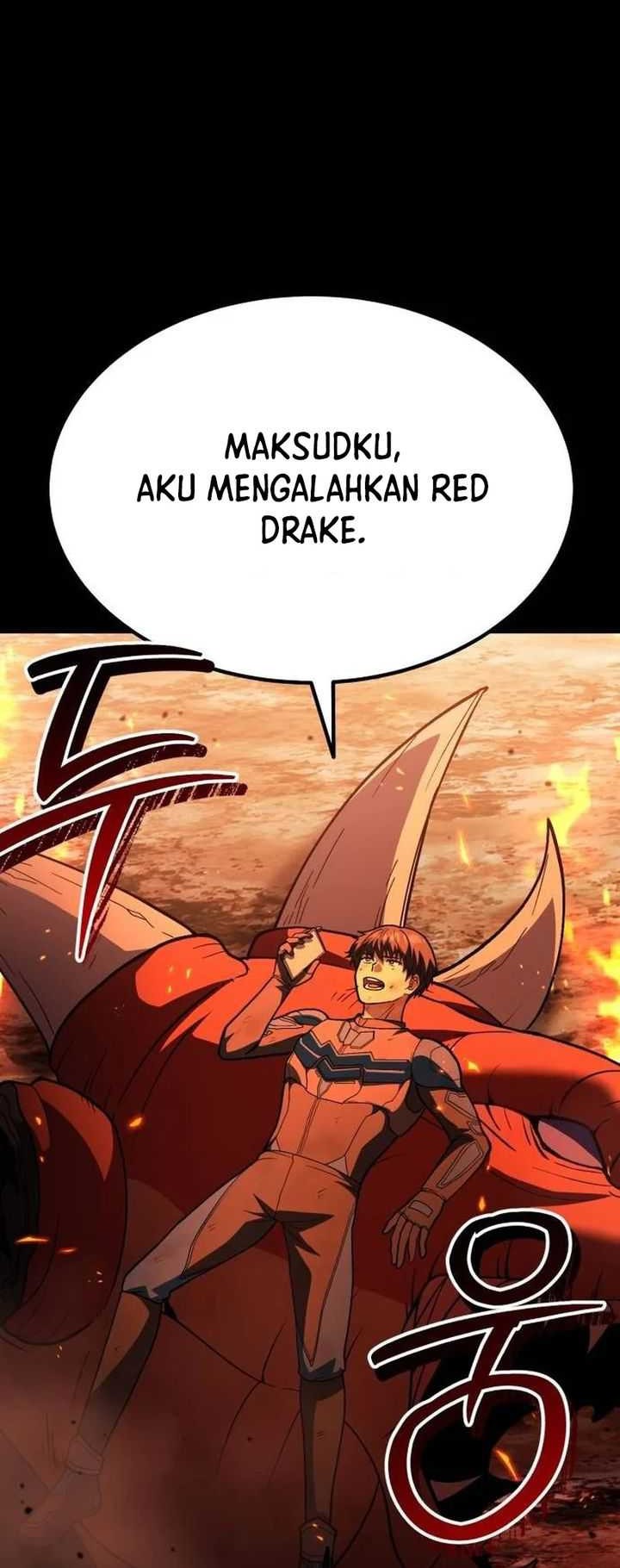 Halaman 60 dari 85