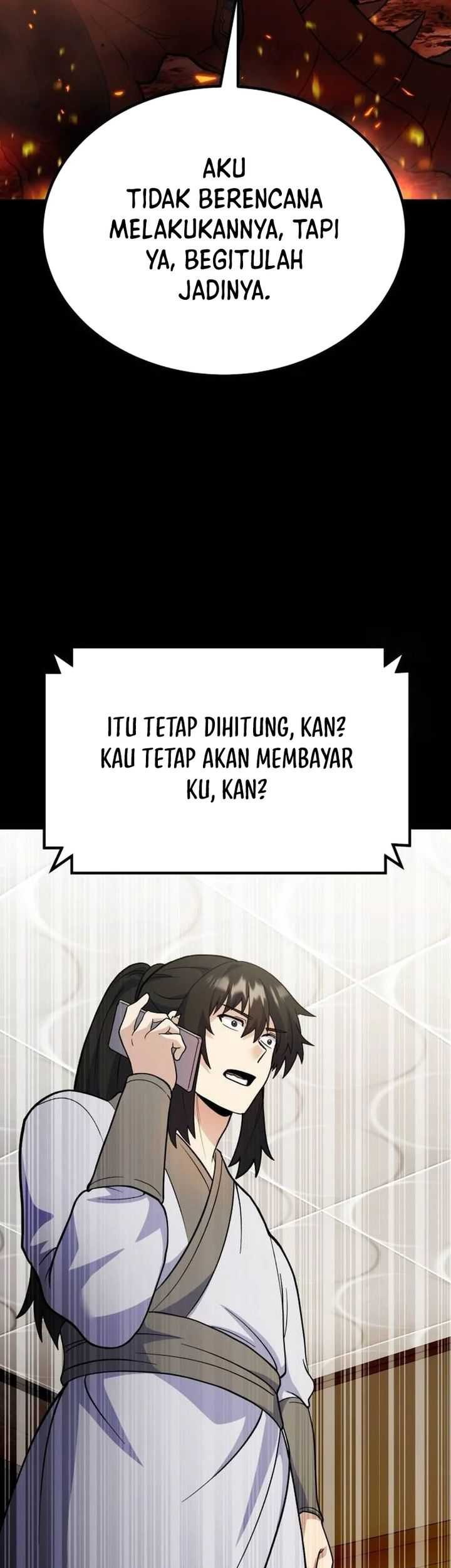 Halaman 61 dari 85