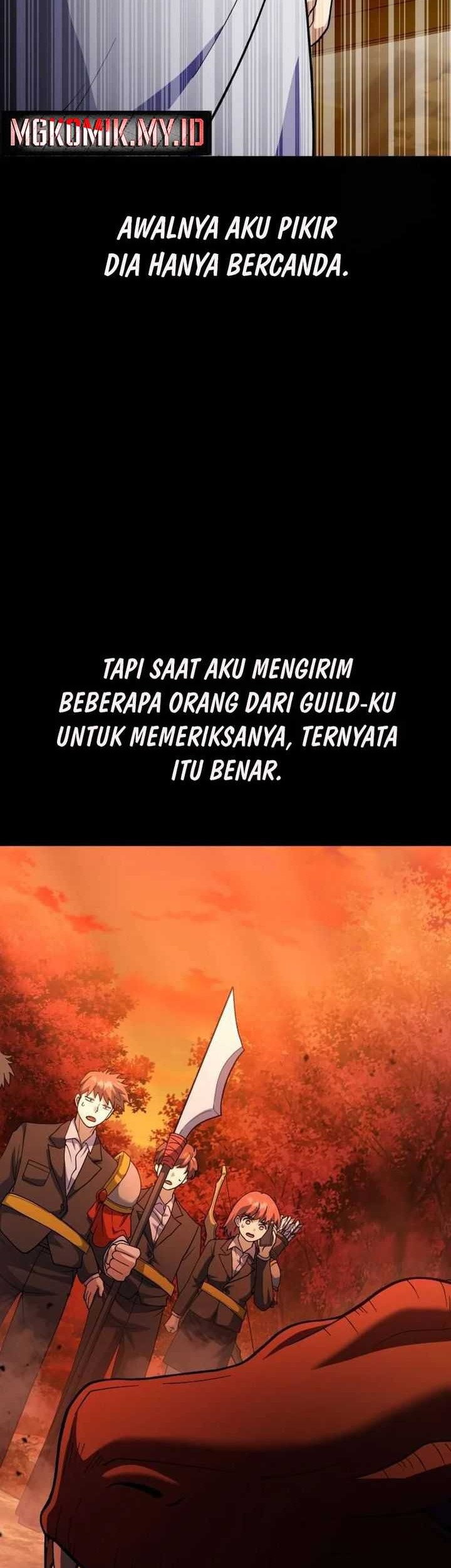 Halaman 62 dari 85