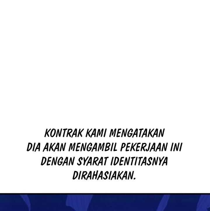 Halaman 66 dari 85