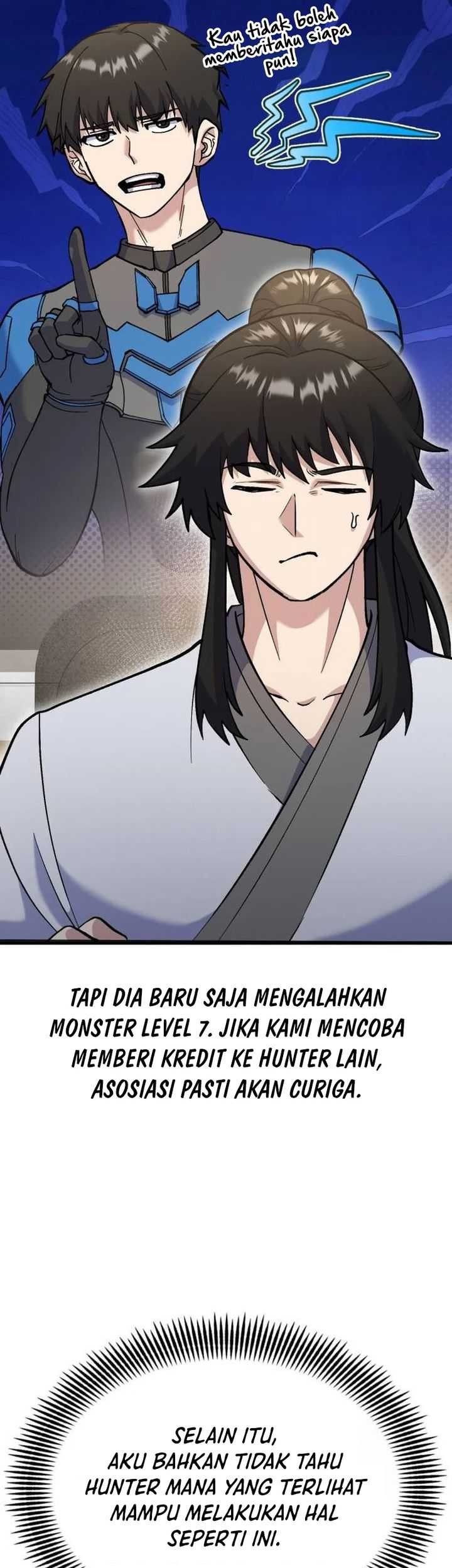 Halaman 67 dari 85