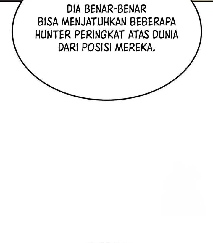 Halaman 69 dari 85