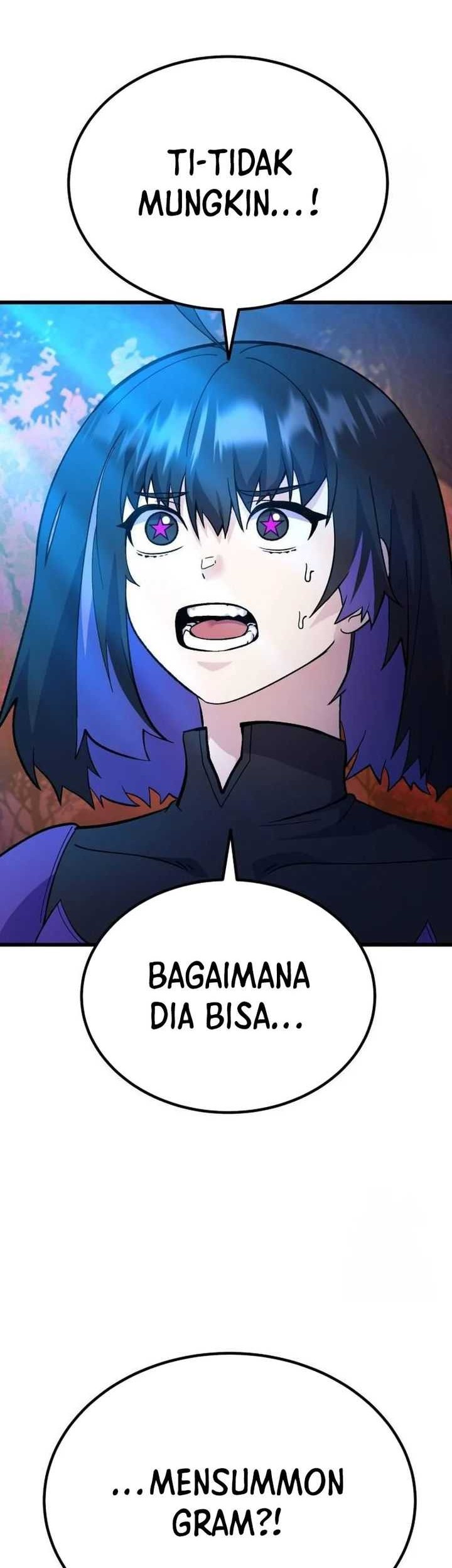 Halaman 8 dari 85