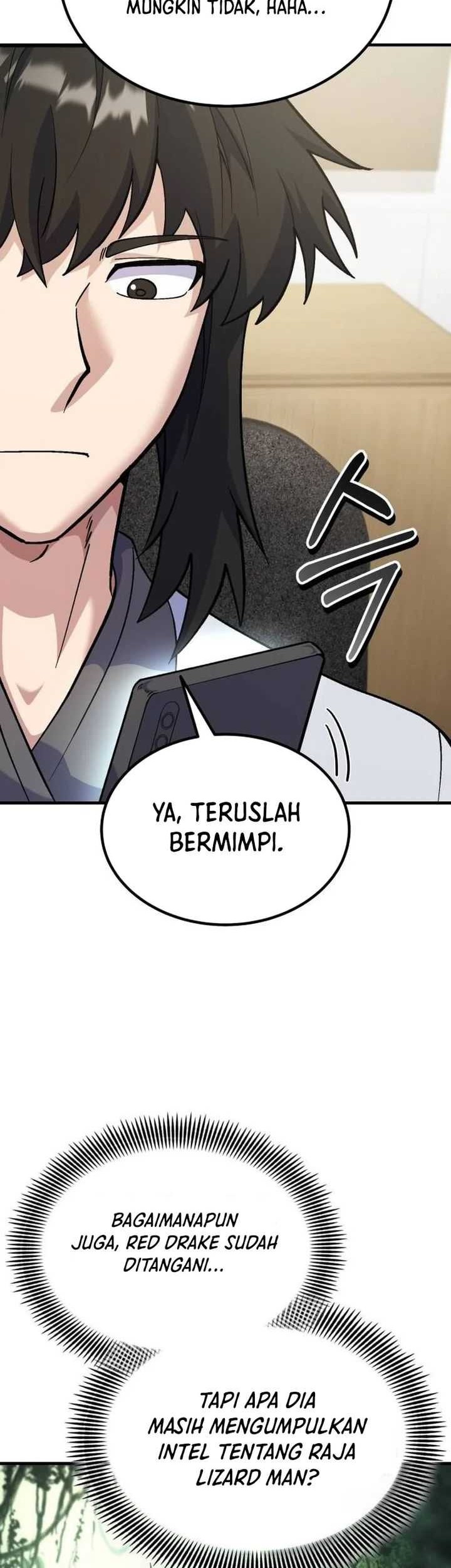 Halaman 71 dari 85