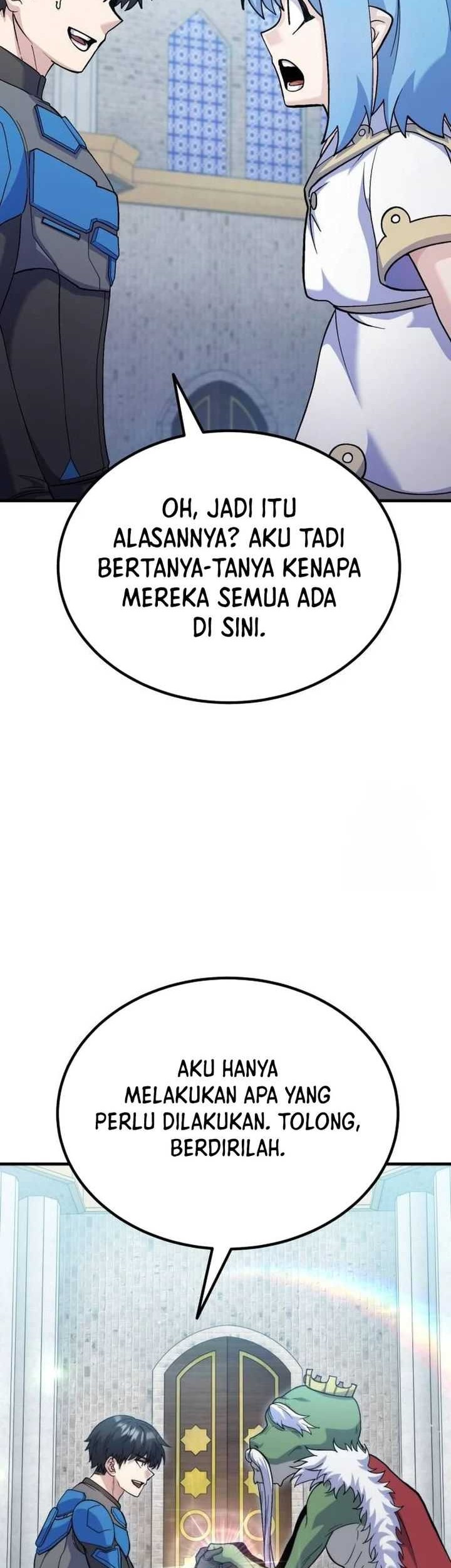 Halaman 77 dari 85