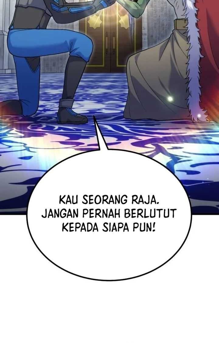 Halaman 78 dari 85