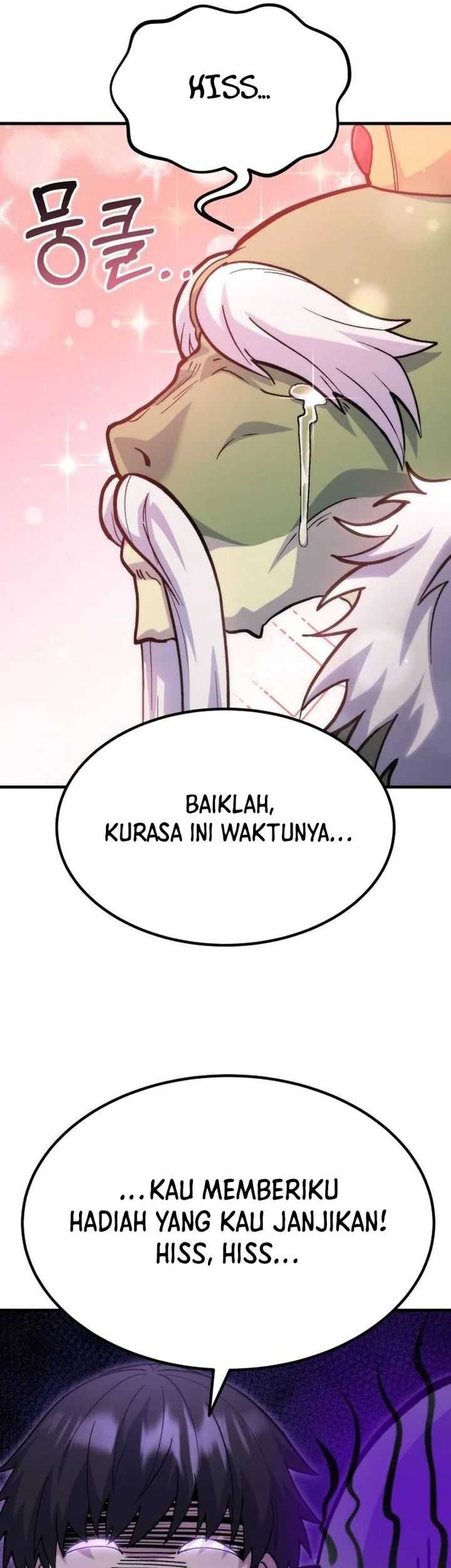 Halaman 79 dari 85