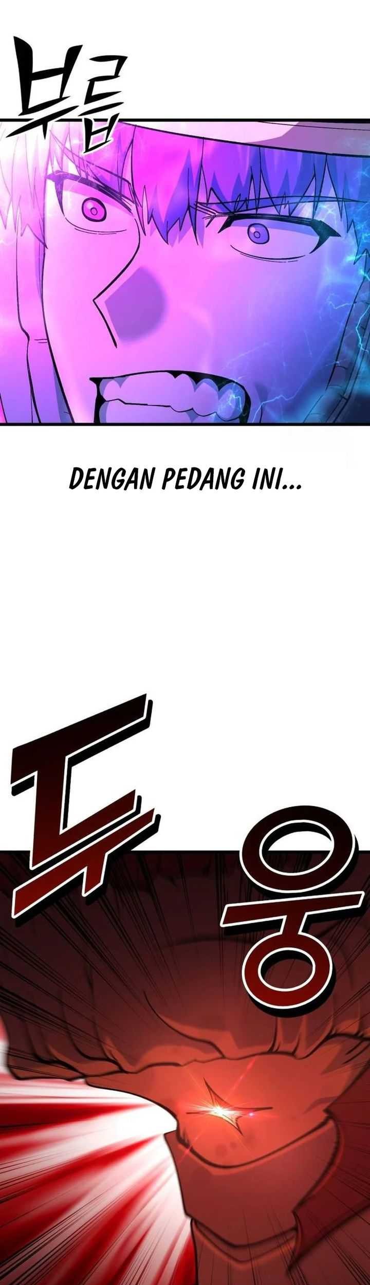 Halaman 10 dari 85