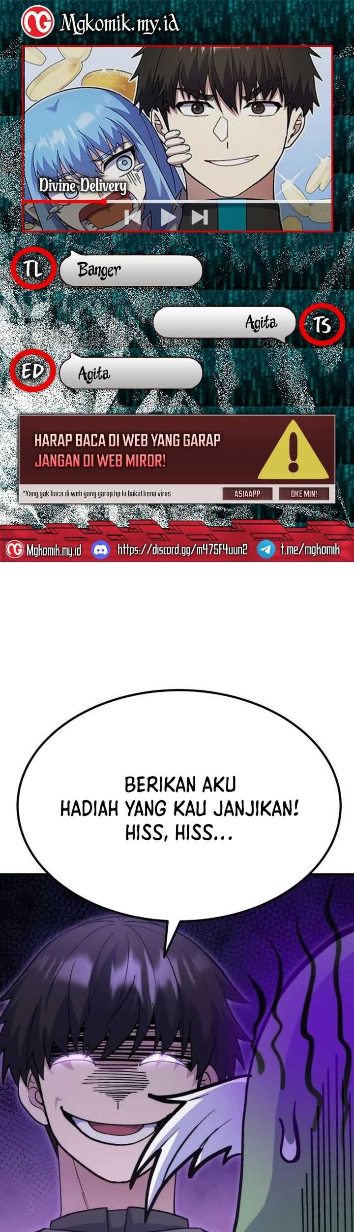 Halaman 1 dari 85