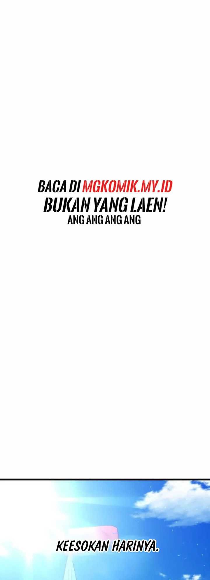 Halaman 12 dari 85