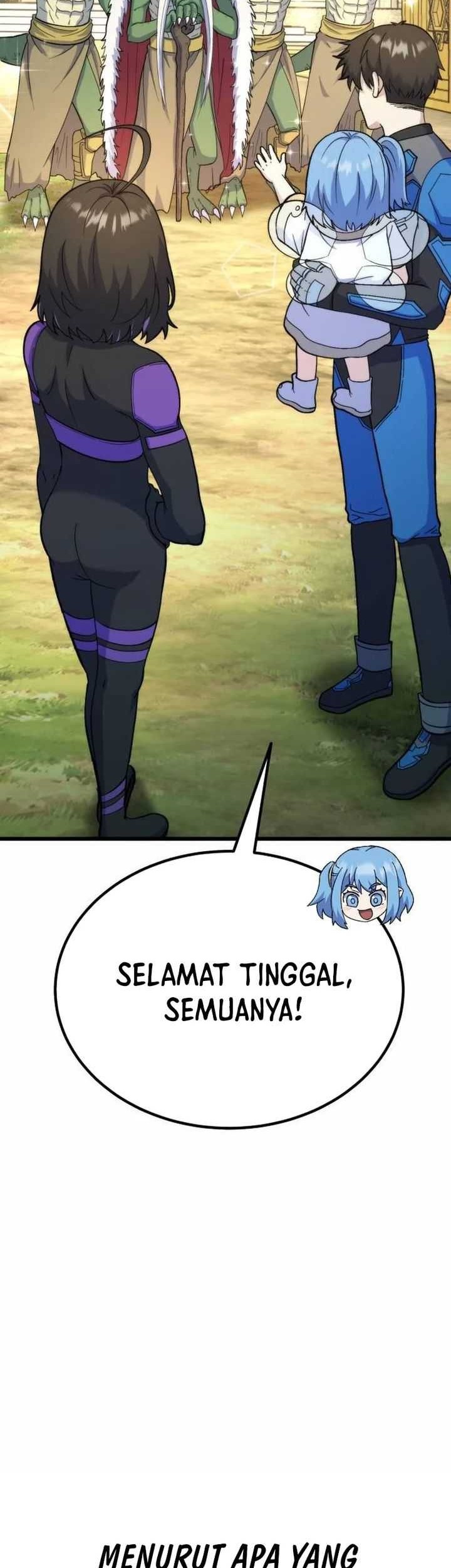 Halaman 14 dari 85