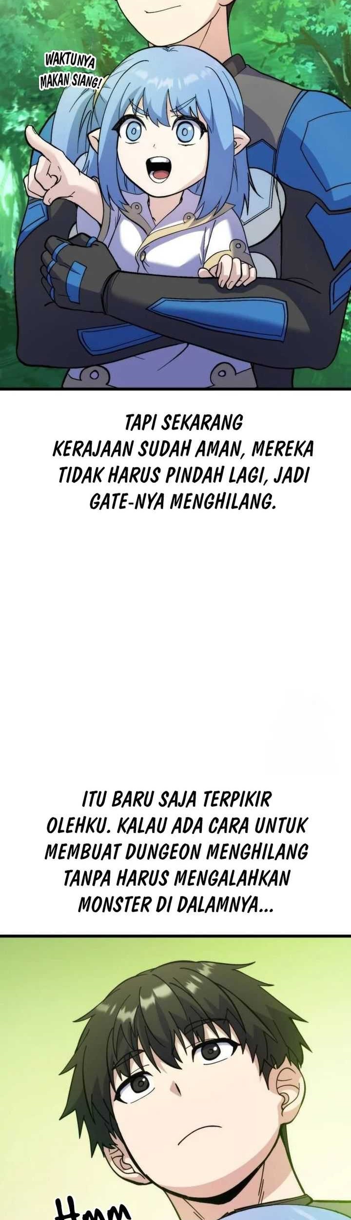 Halaman 17 dari 85