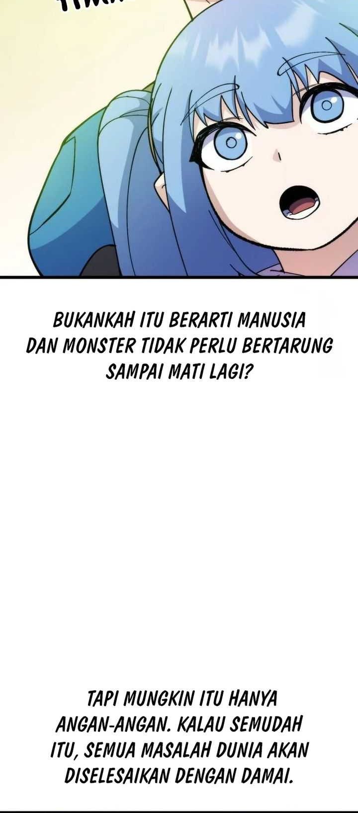 Halaman 18 dari 85