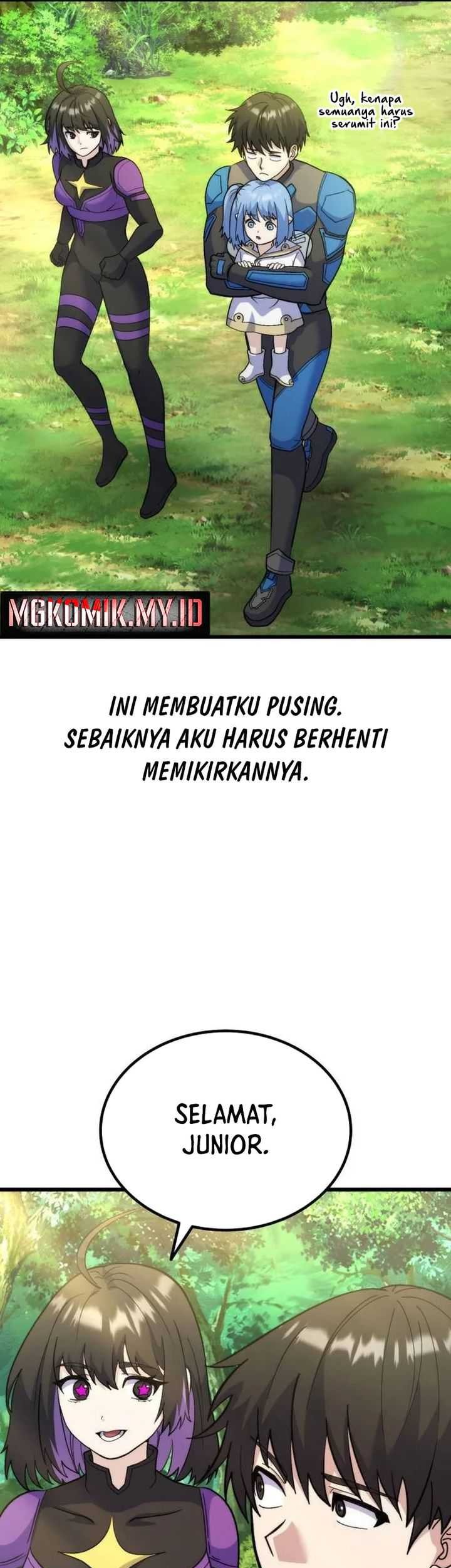 Halaman 19 dari 85