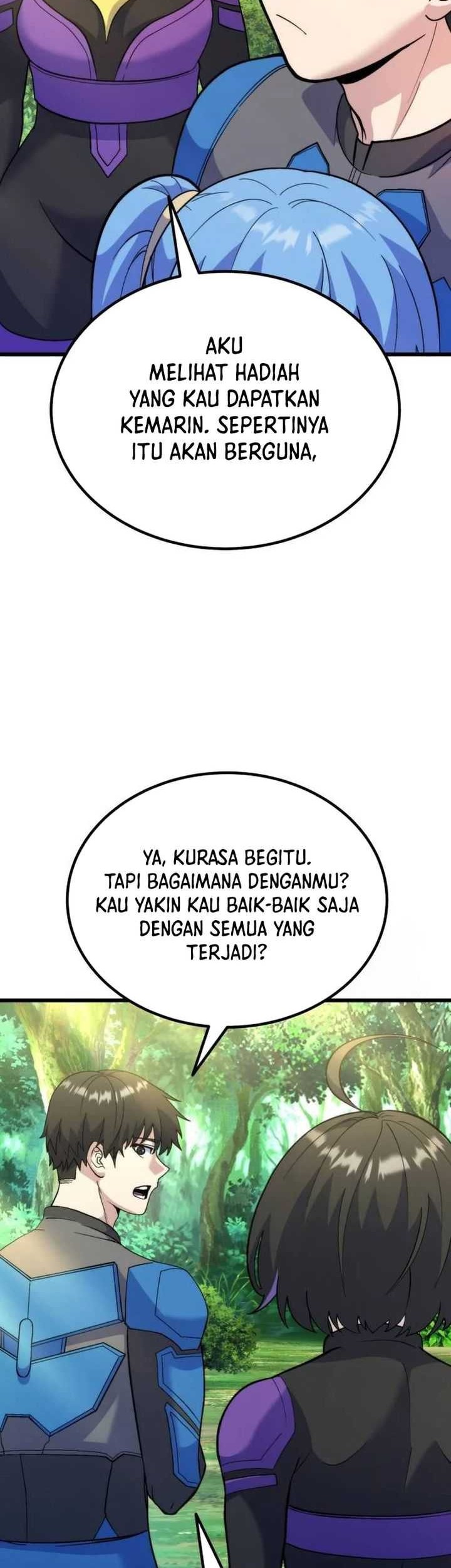 Halaman 20 dari 85