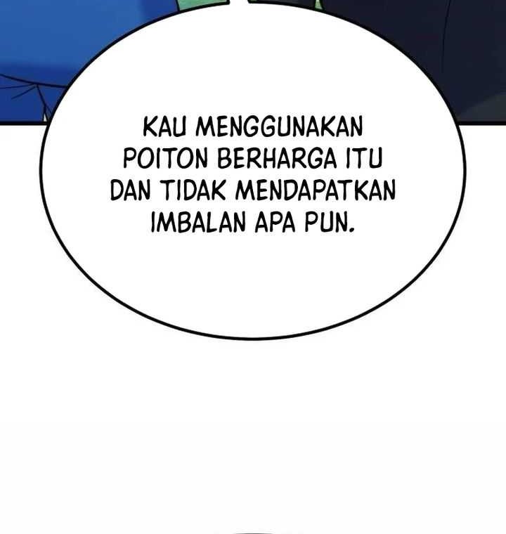 Halaman 21 dari 85