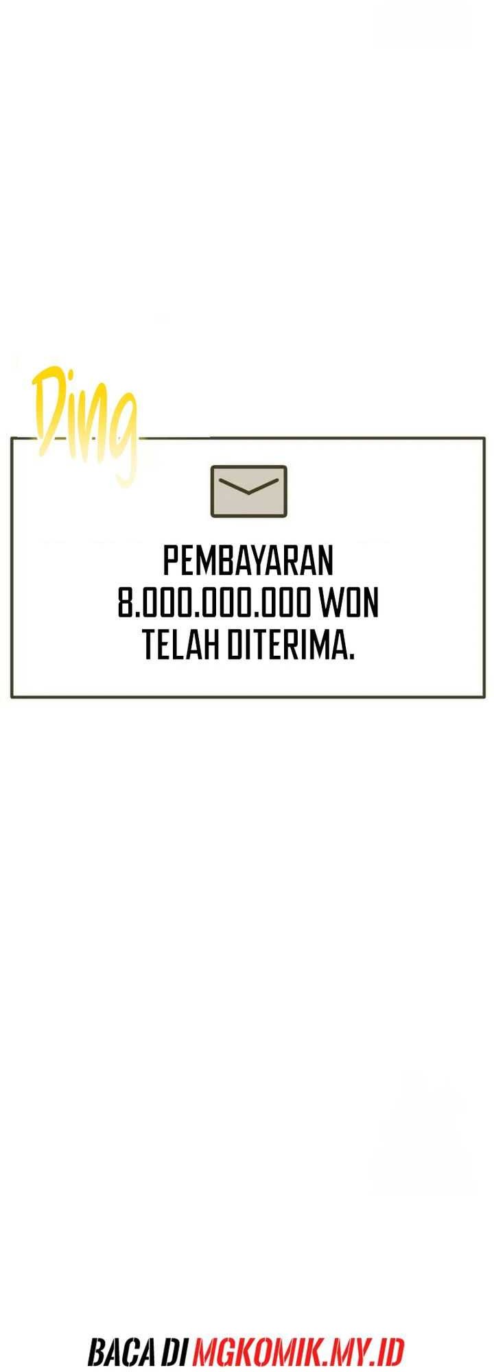 Halaman 30 dari 85