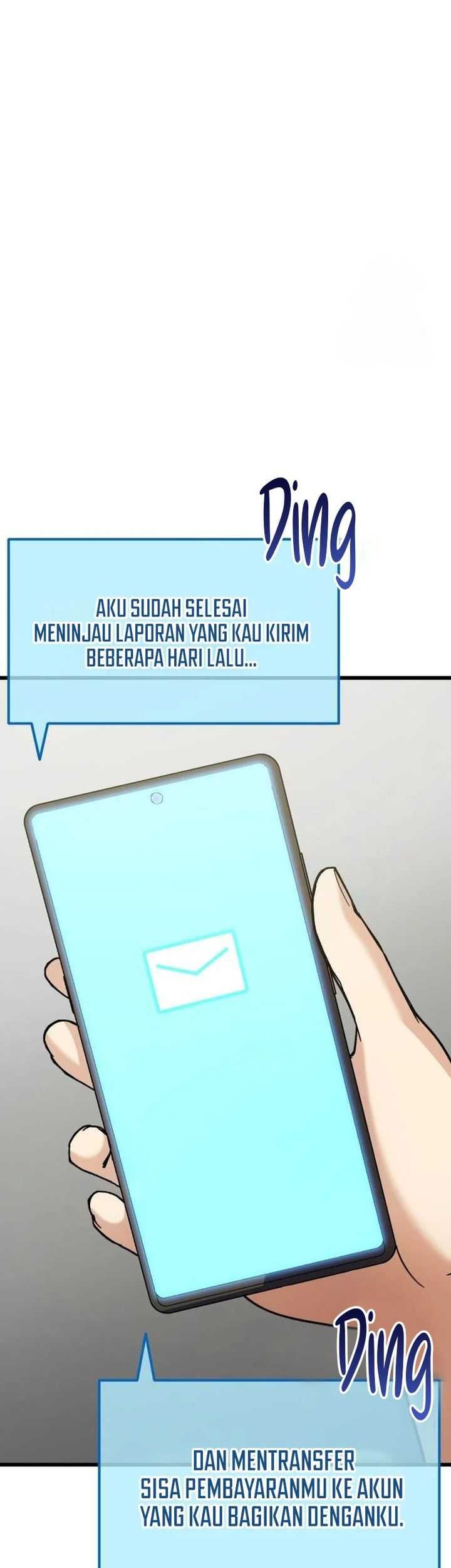 Halaman 32 dari 85