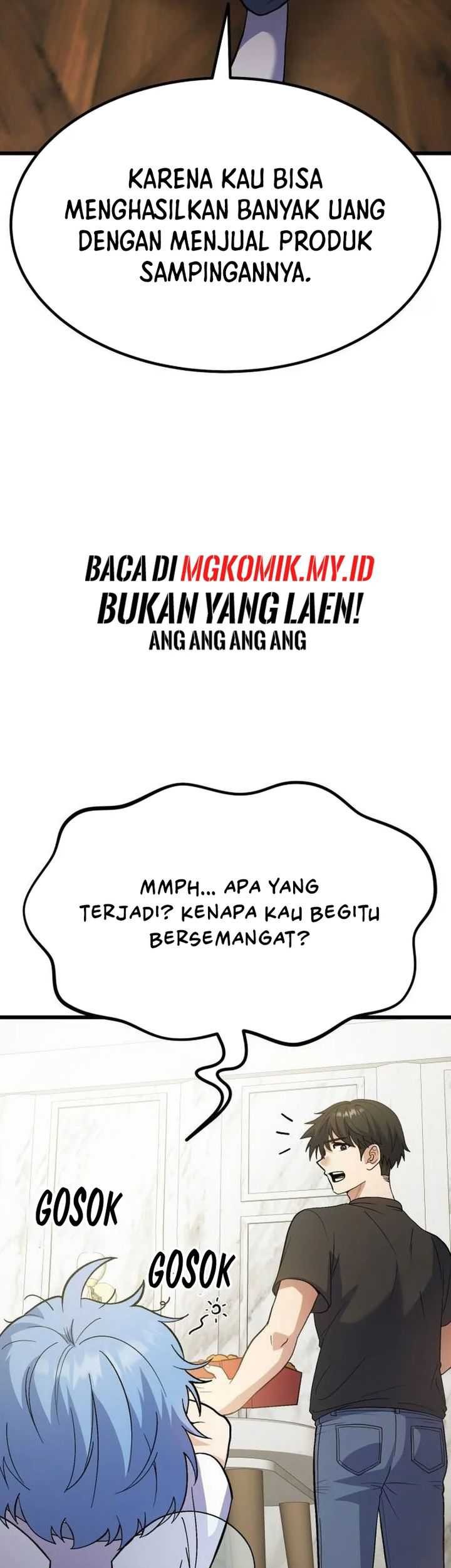 Halaman 37 dari 85