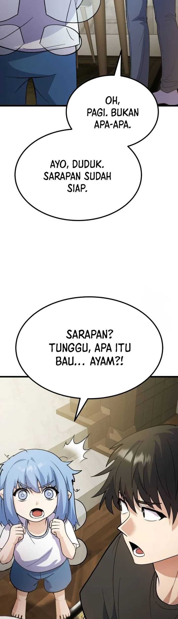 Halaman 38 dari 85