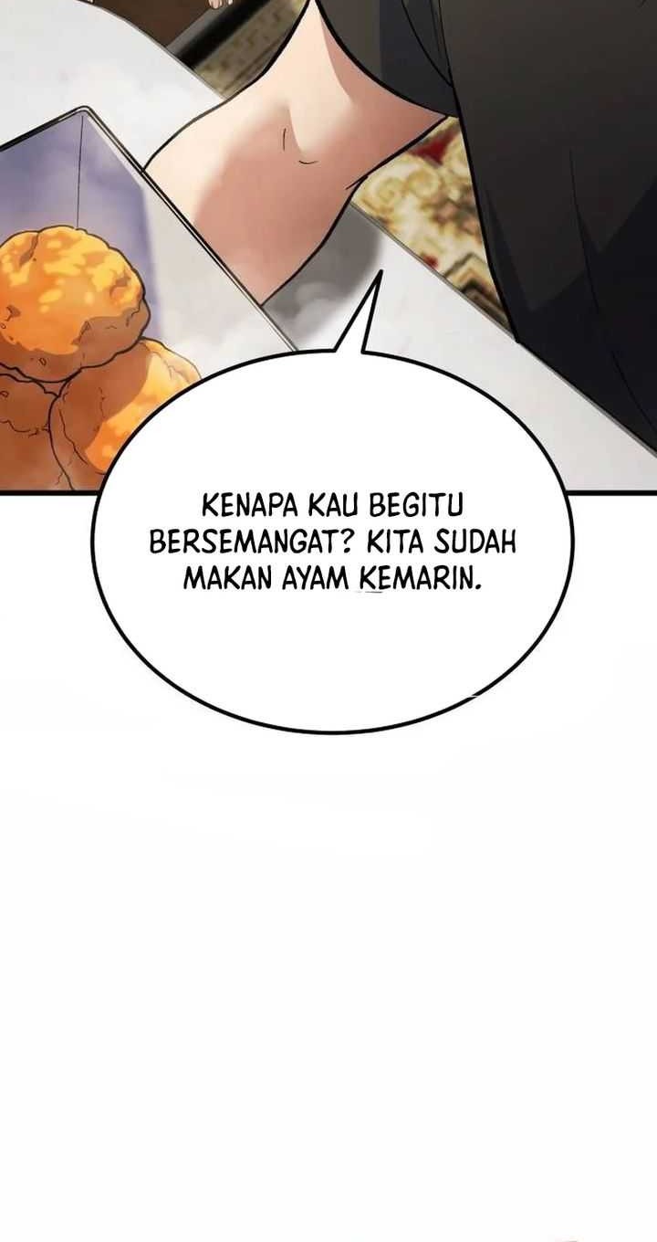 Halaman 39 dari 85