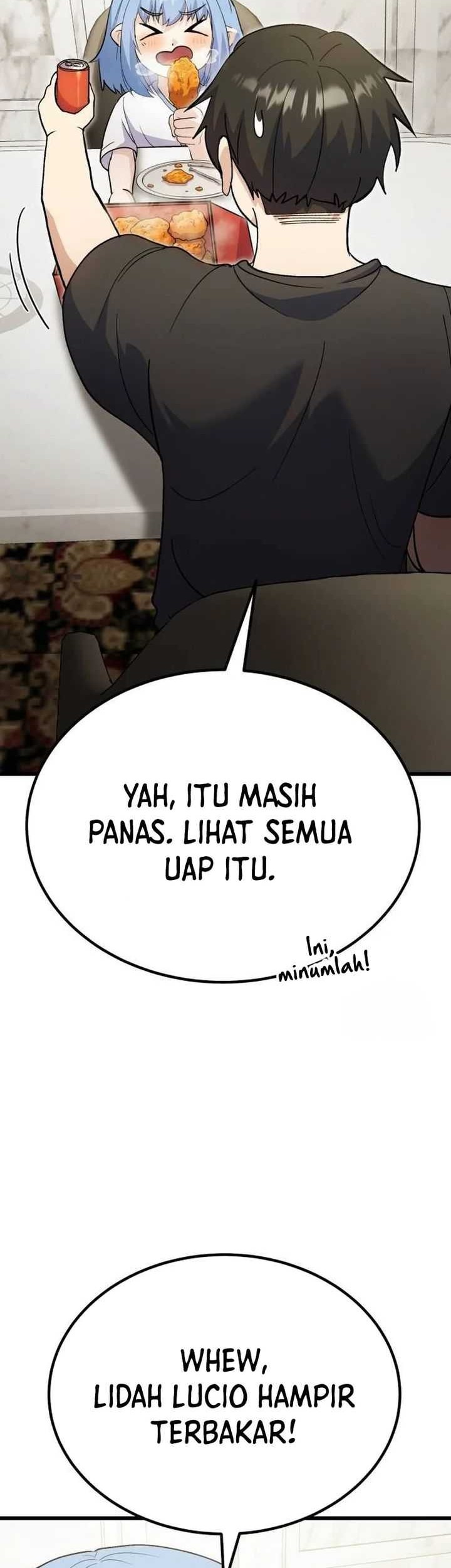 Halaman 41 dari 85