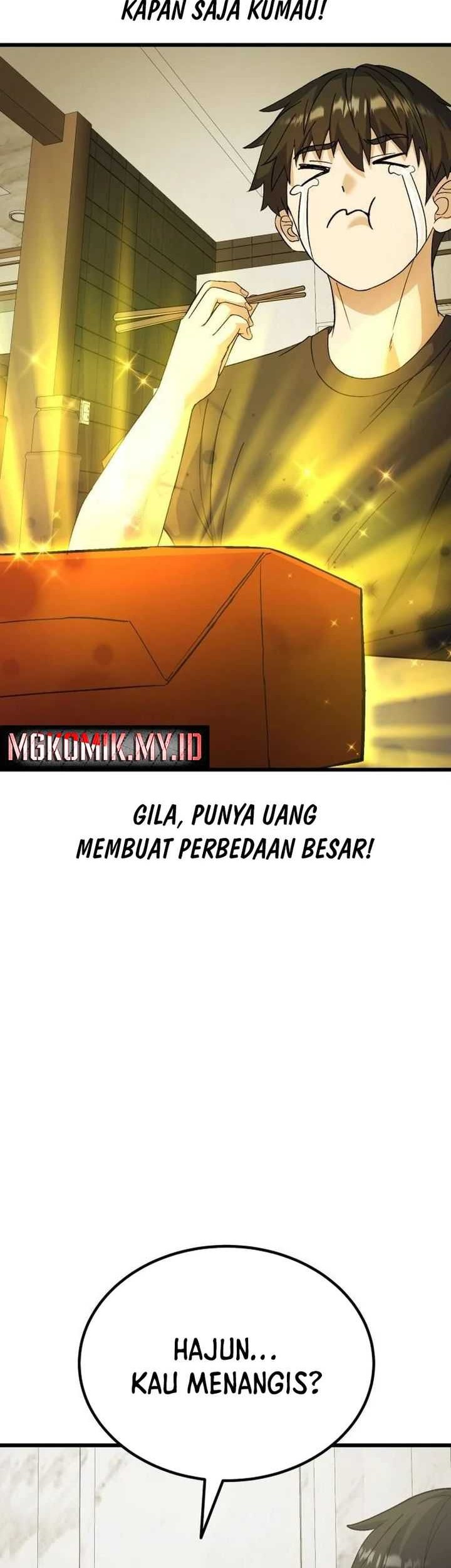 Halaman 47 dari 85