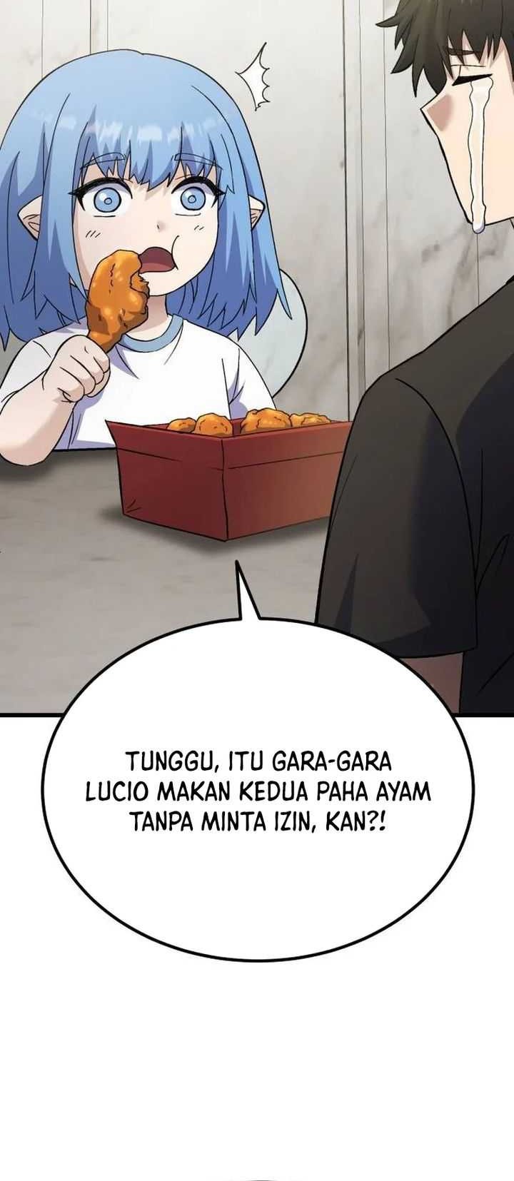 Halaman 48 dari 85