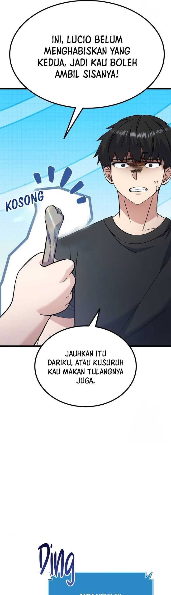 Halaman 49 dari 85