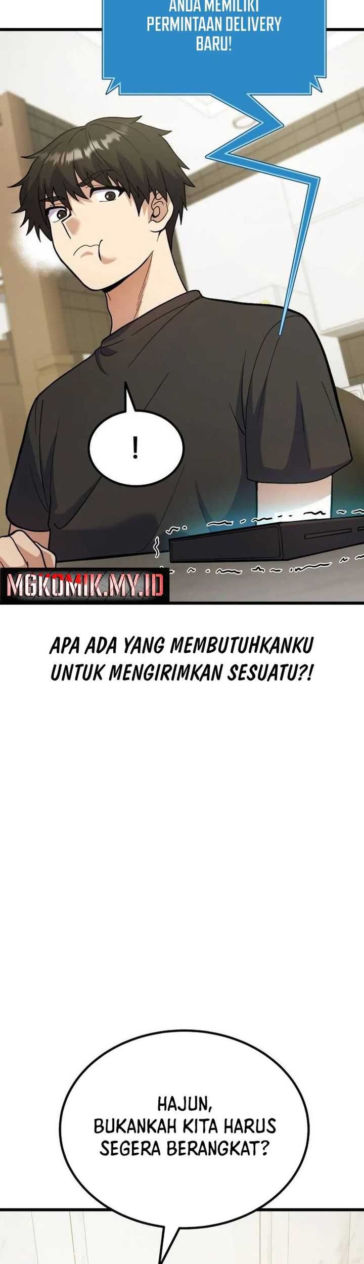 Halaman 50 dari 85