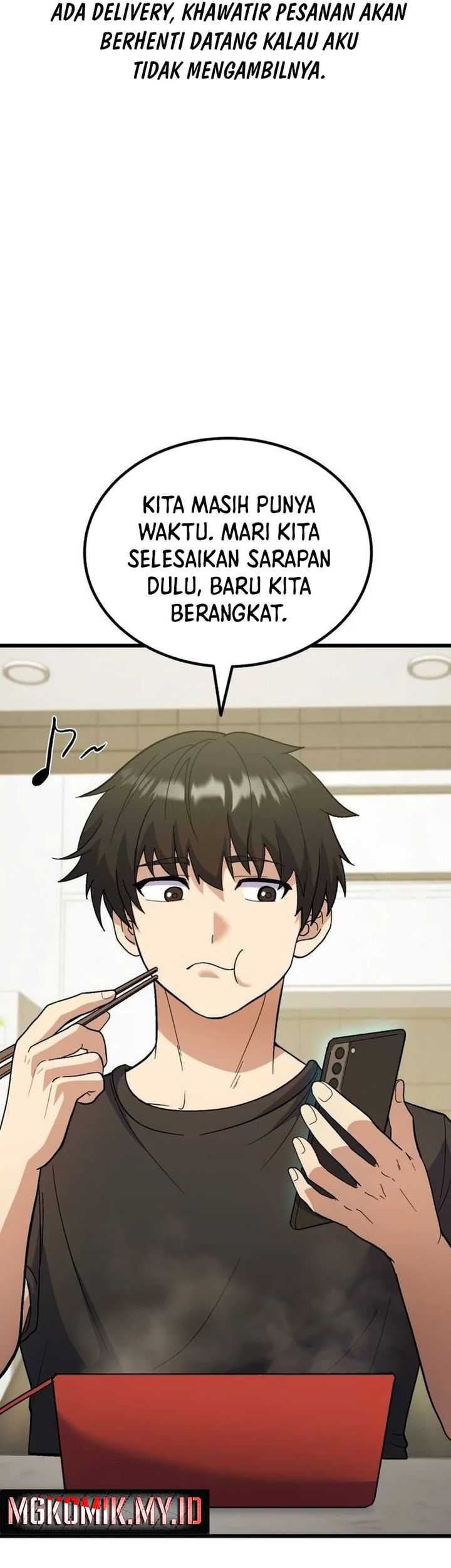 Halaman 52 dari 85