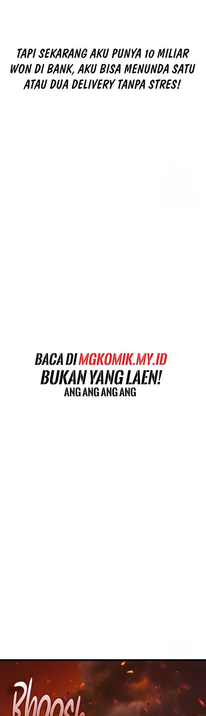 Halaman 53 dari 85