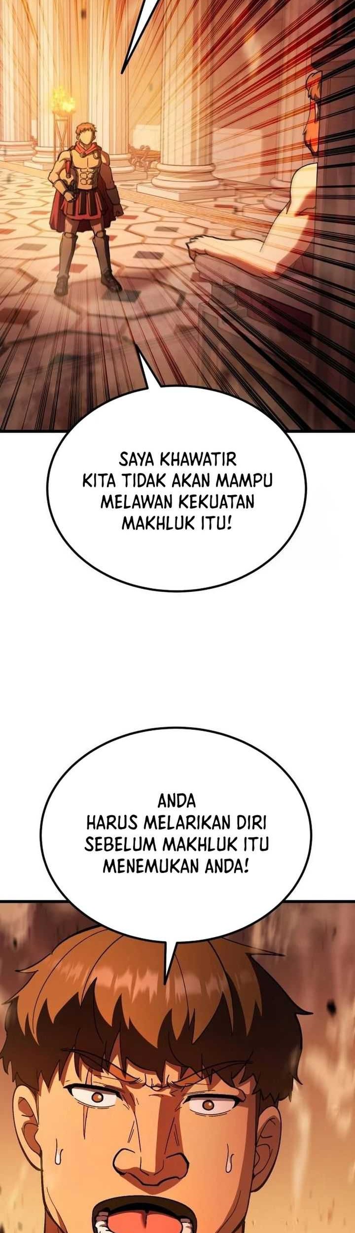 Halaman 59 dari 85