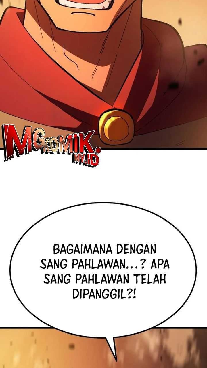 Halaman 60 dari 85