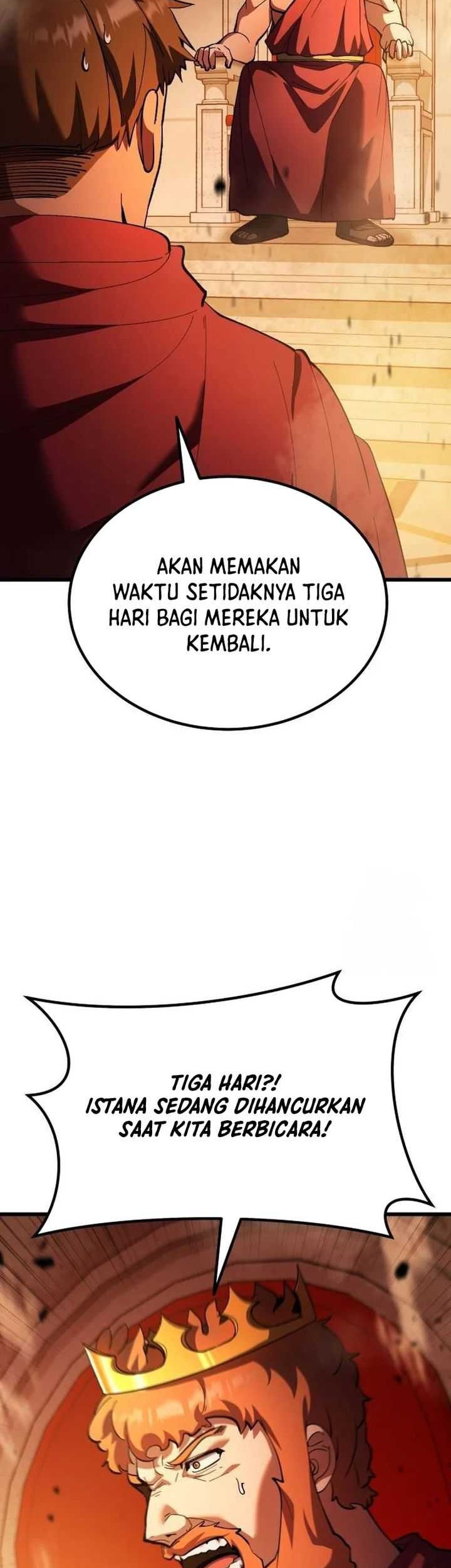 Halaman 62 dari 85