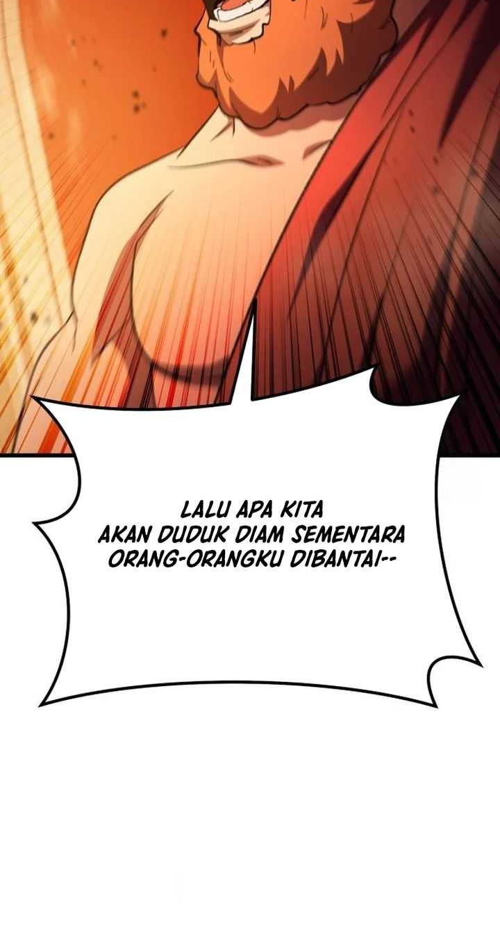 Halaman 63 dari 85