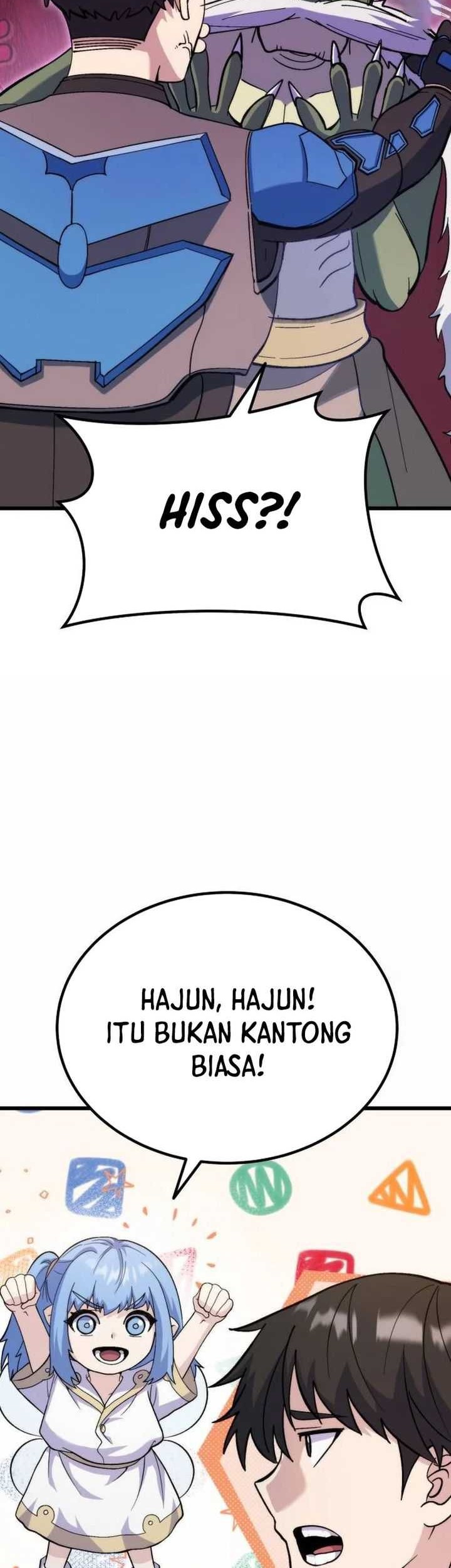 Halaman 8 dari 85