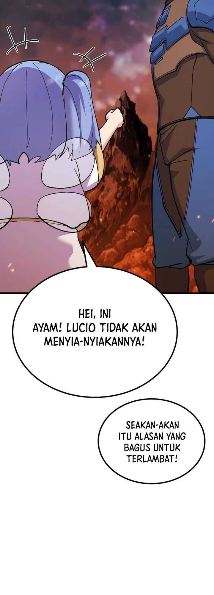 Halaman 75 dari 85