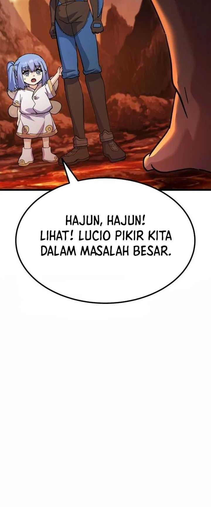 Halaman 78 dari 85