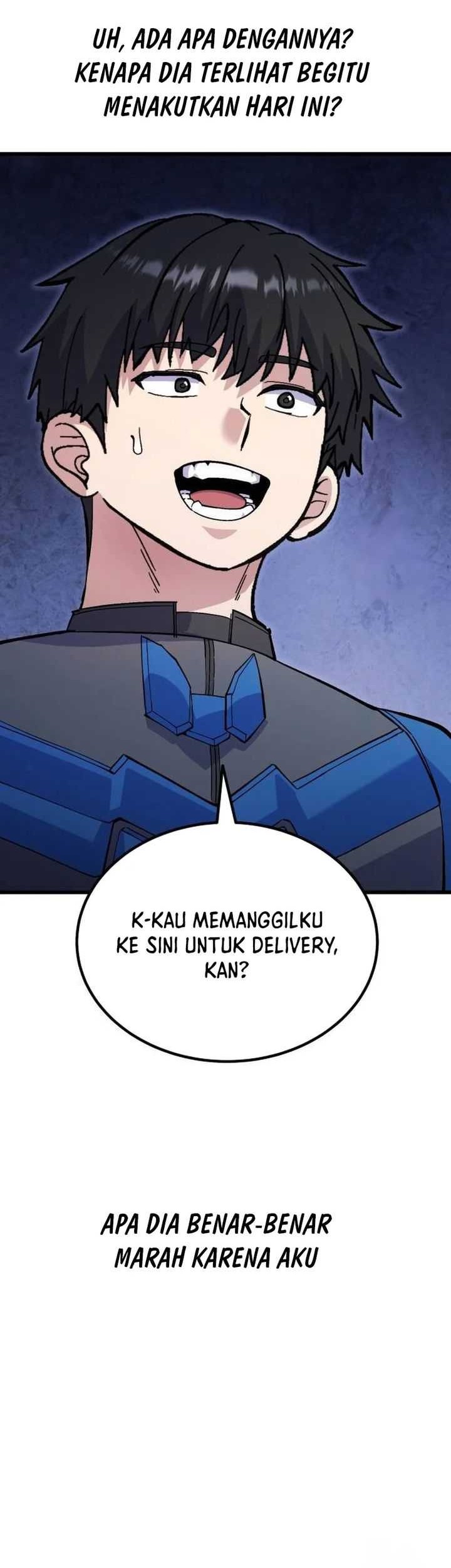 Halaman 80 dari 85