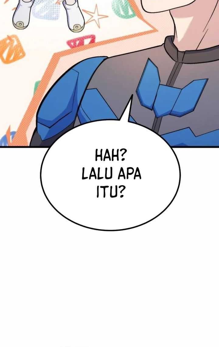Halaman 9 dari 85
