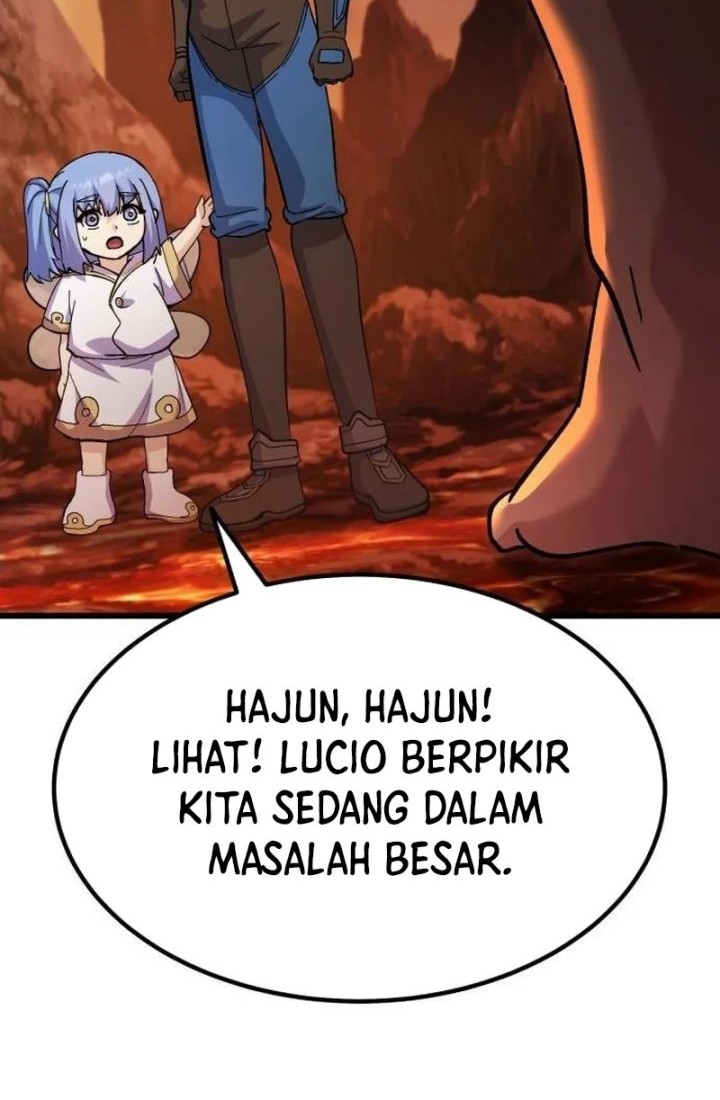Halaman 2 dari 116
