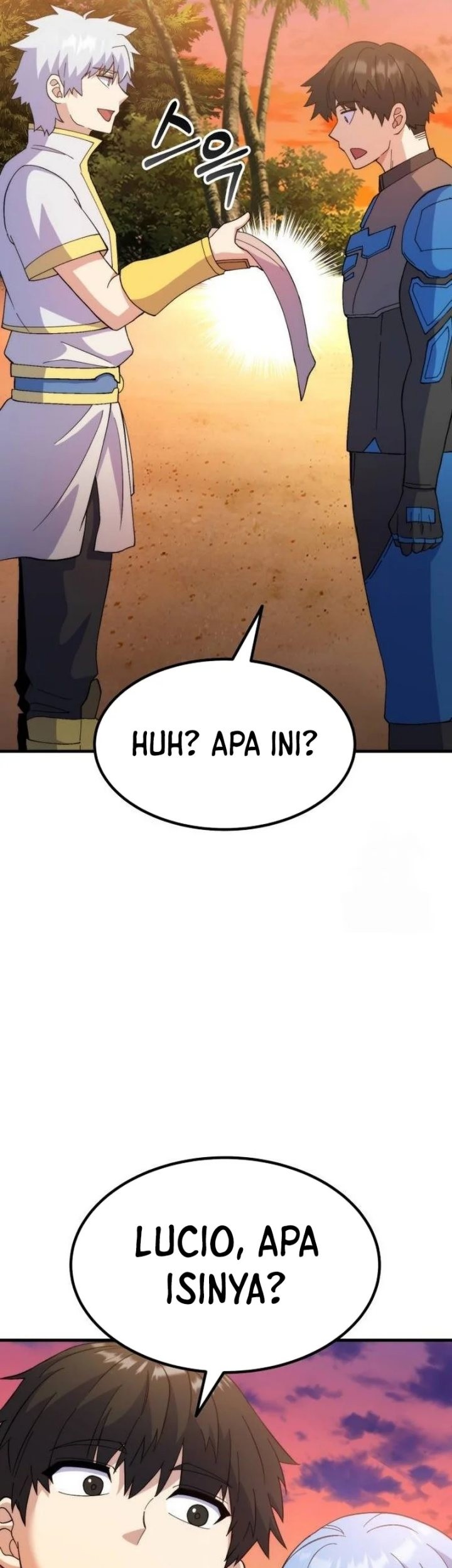 Halaman 101 dari 116