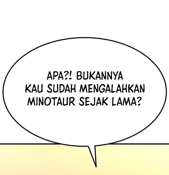 Halaman 104 dari 116